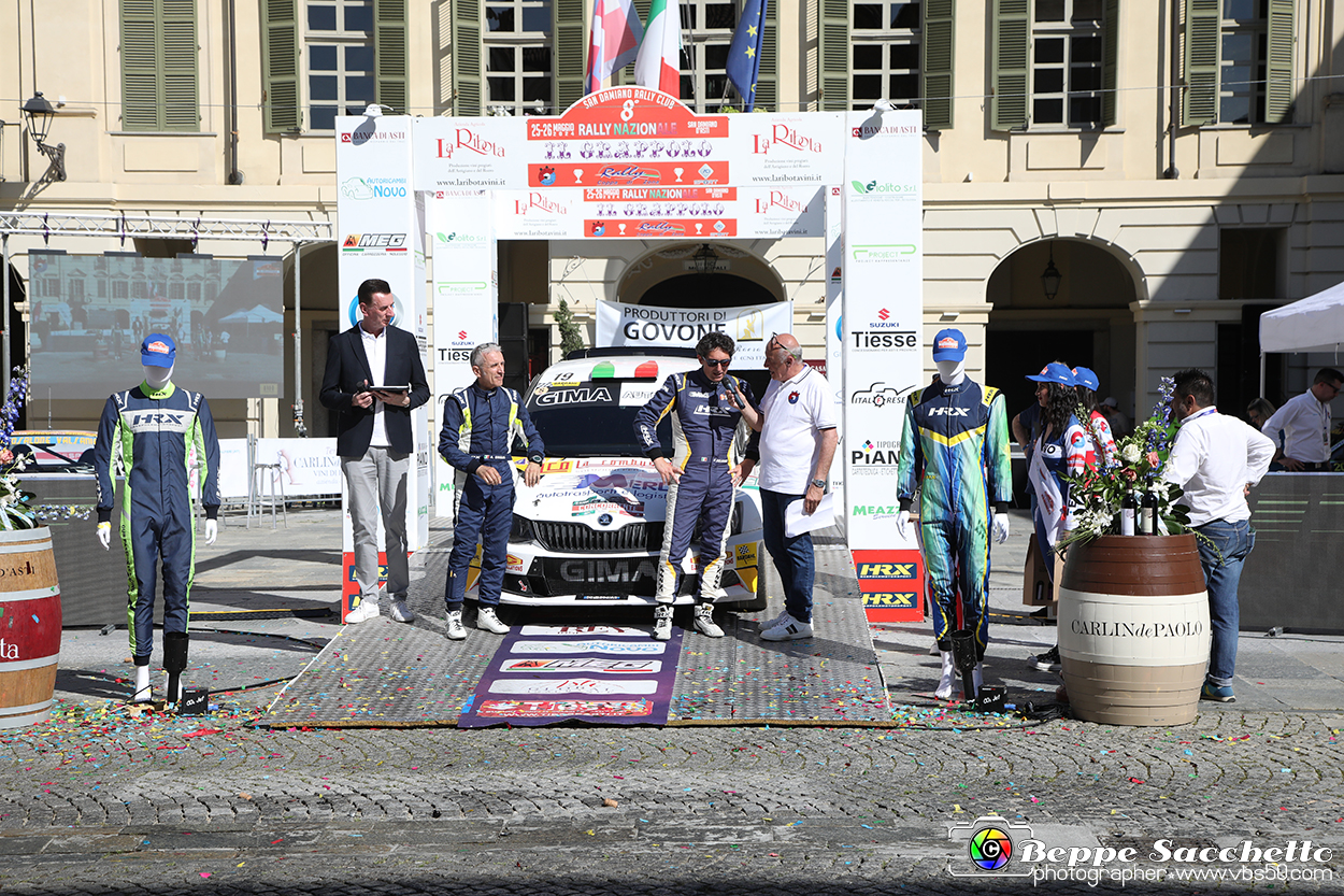 VBS_3100 - Rally Nazionale Il Grappolo 2024 - Premiazione.jpg